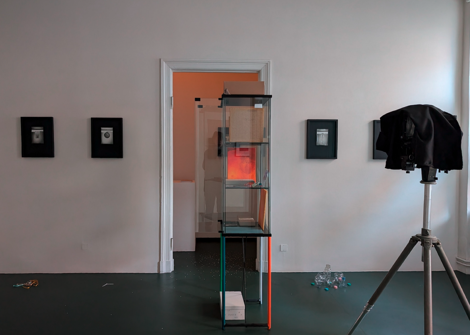 Schermata 2026-01-28 alle 22.09.00